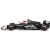 Klocki LEGO 77250 Bolid F1 MoneyGram Haas Team VF-24 SPEED CHAMPIONS